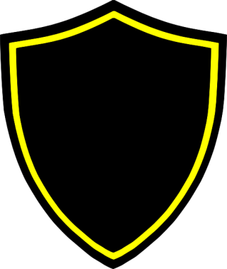 EmergencyLink Logo